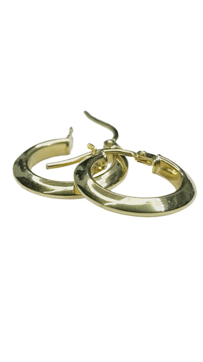 gioielli - https://cmsilverejewels.myshopify.com/ - argento