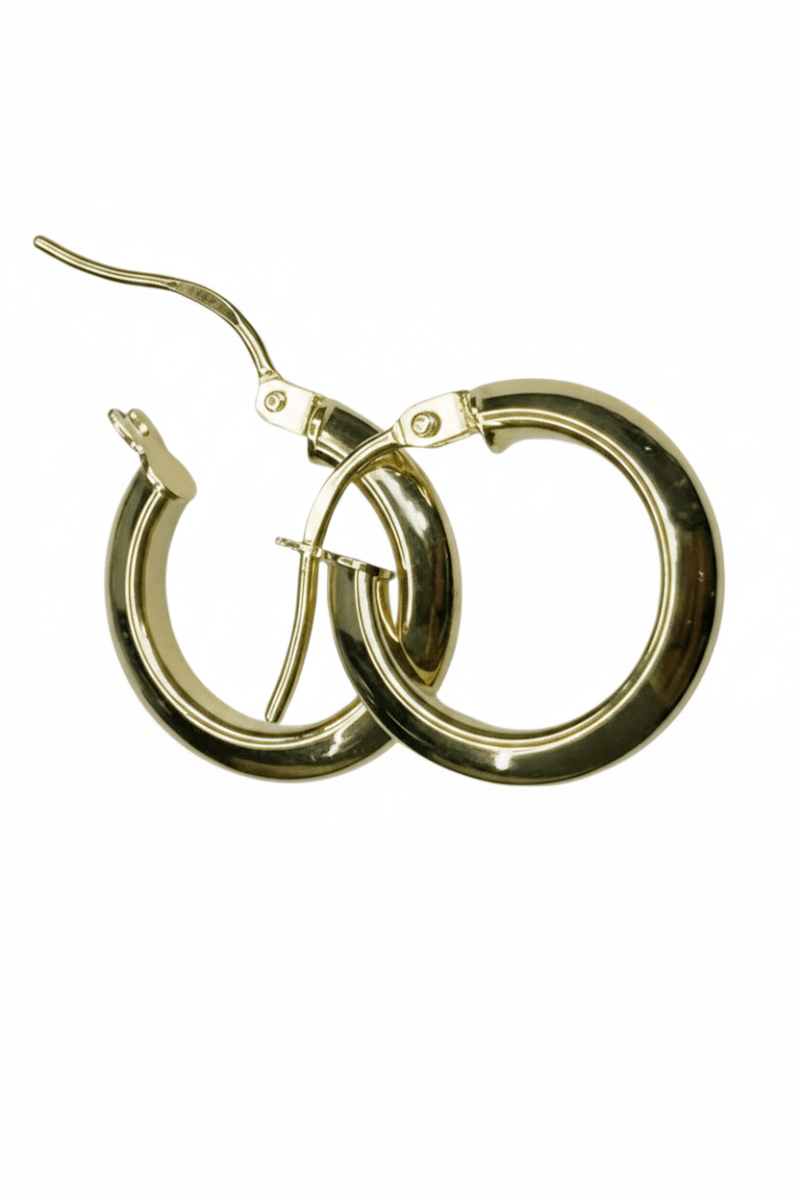 gioielli - https://cmsilverejewels.myshopify.com/ - argento