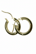 gioielli - https://cmsilverejewels.myshopify.com/ - argento