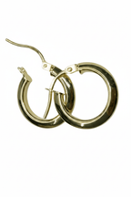 gioielli - https://cmsilverejewels.myshopify.com/ - argento