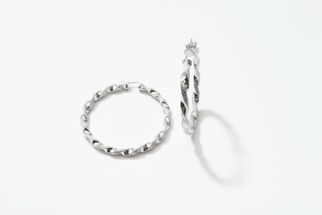gioielli - https://cmsilverejewels.myshopify.com/ - argento