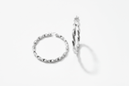 gioielli - https://cmsilverejewels.myshopify.com/ - argento