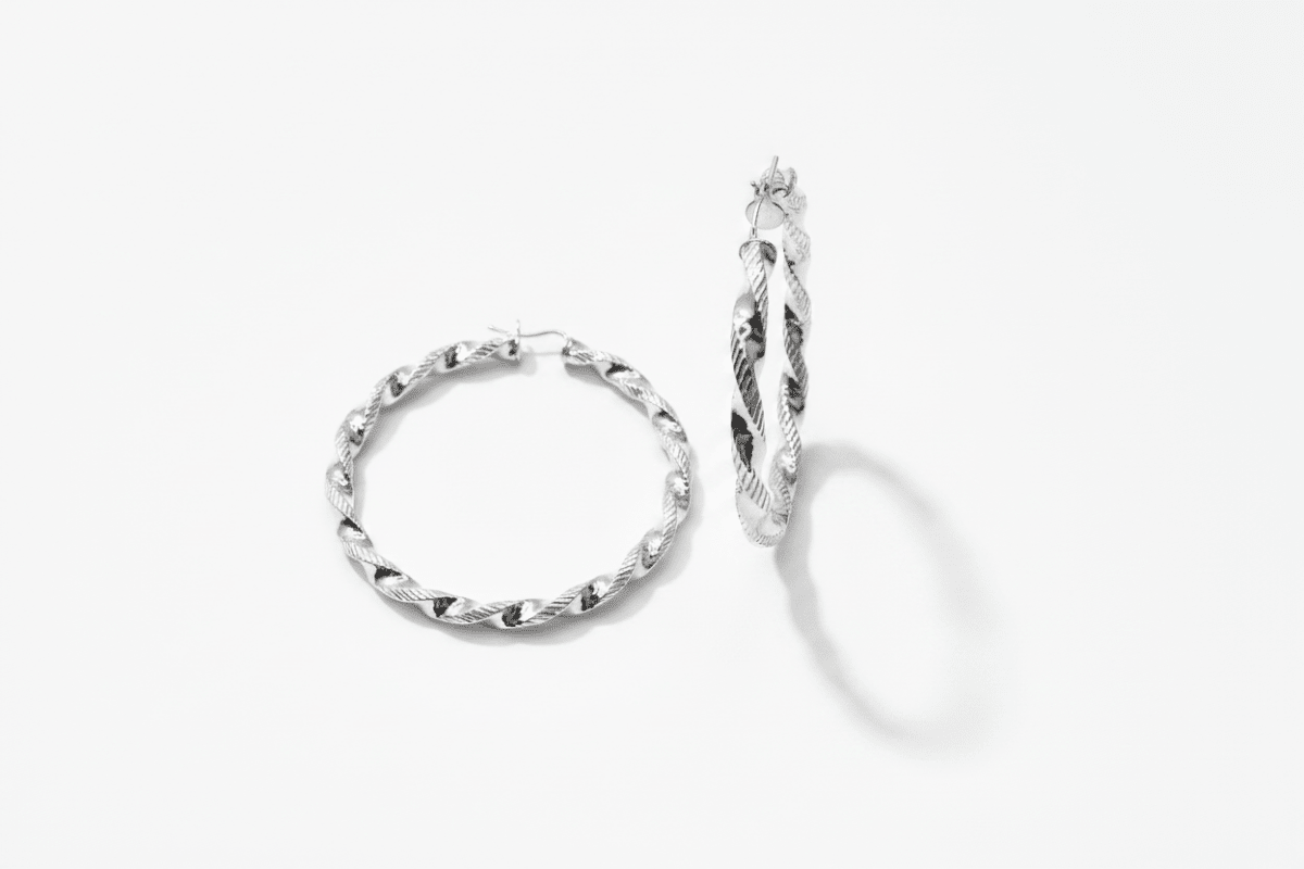 gioielli - https://cmsilverejewels.myshopify.com/ - argento