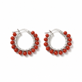 gioielli - https://cmsilverejewels.myshopify.com/ - argento