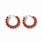 gioielli - https://cmsilverejewels.myshopify.com/ - argento