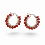 gioielli - https://cmsilverejewels.myshopify.com/ - argento