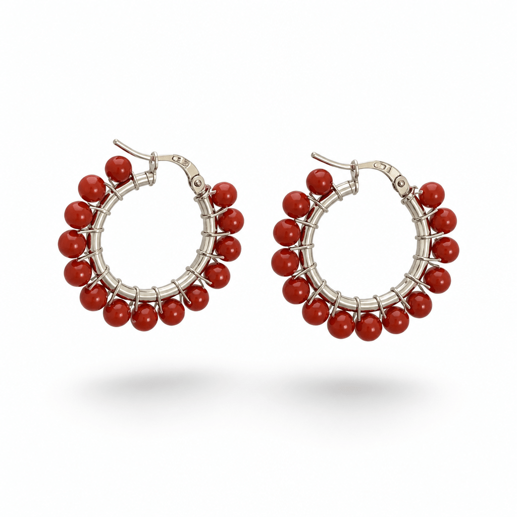 gioielli - https://cmsilverejewels.myshopify.com/ - argento