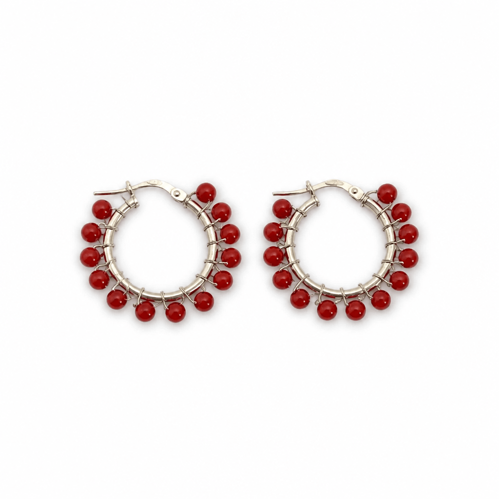 gioielli - https://cmsilverejewels.myshopify.com/ - argento