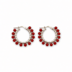 gioielli - https://cmsilverejewels.myshopify.com/ - argento