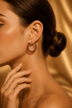 gioielli - https://cmsilverejewels.myshopify.com/ - argento