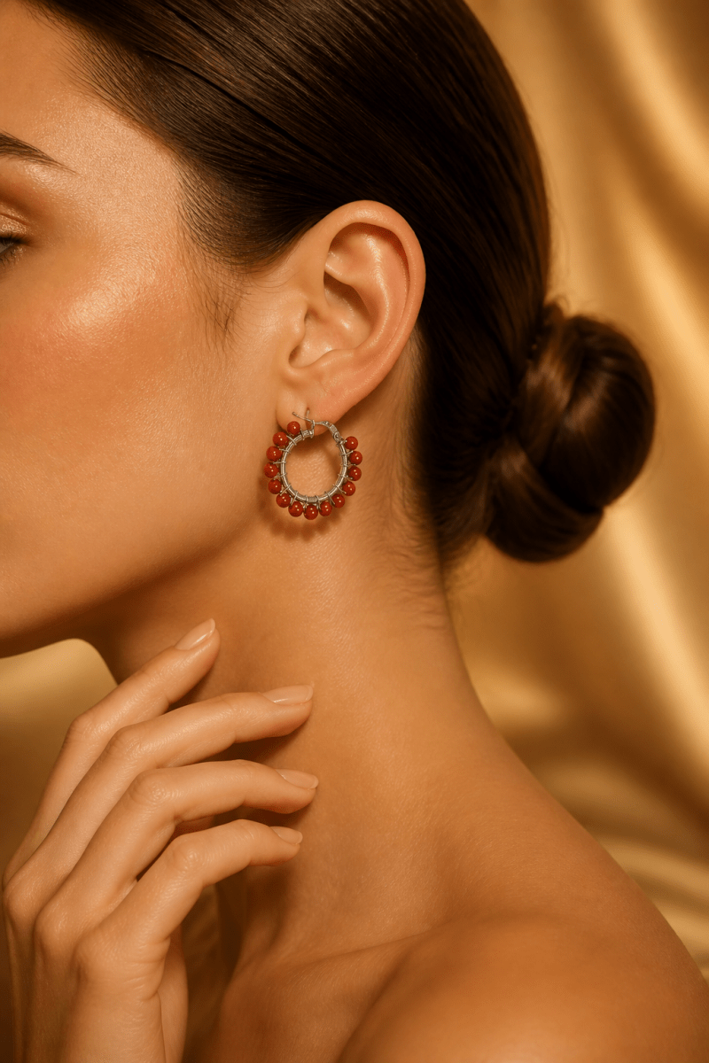 gioielli - https://cmsilverejewels.myshopify.com/ - argento
