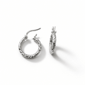 gioielli - https://cmsilverejewels.myshopify.com/ - argento