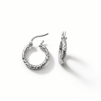 gioielli - https://cmsilverejewels.myshopify.com/ - argento