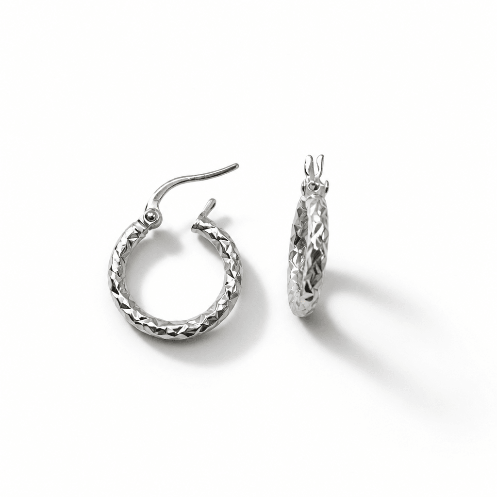 gioielli - https://cmsilverejewels.myshopify.com/ - argento