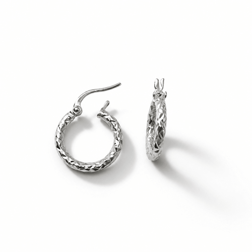 gioielli - https://cmsilverejewels.myshopify.com/ - argento