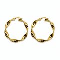 gioielli - https://cmsilverejewels.myshopify.com/ - argento