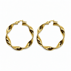 gioielli - https://cmsilverejewels.myshopify.com/ - argento