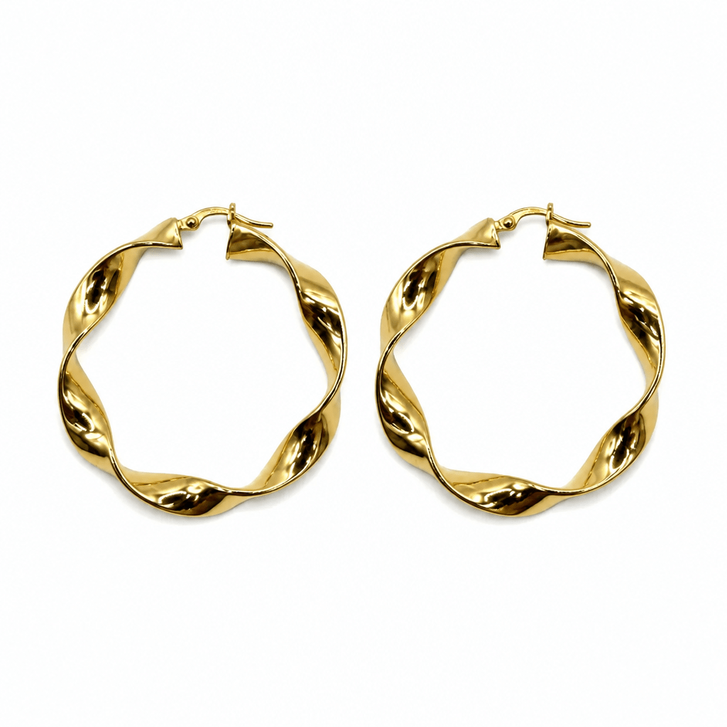 gioielli - https://cmsilverejewels.myshopify.com/ - argento