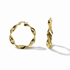 gioielli - https://cmsilverejewels.myshopify.com/ - argento