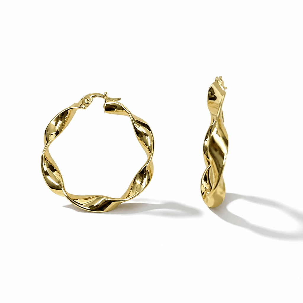 gioielli - https://cmsilverejewels.myshopify.com/ - argento