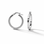 gioielli - https://cmsilverejewels.myshopify.com/ - argento