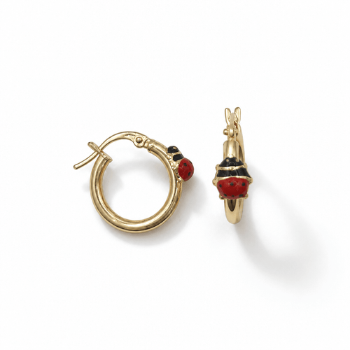 gioielli - https://cmsilverejewels.myshopify.com/ - argento