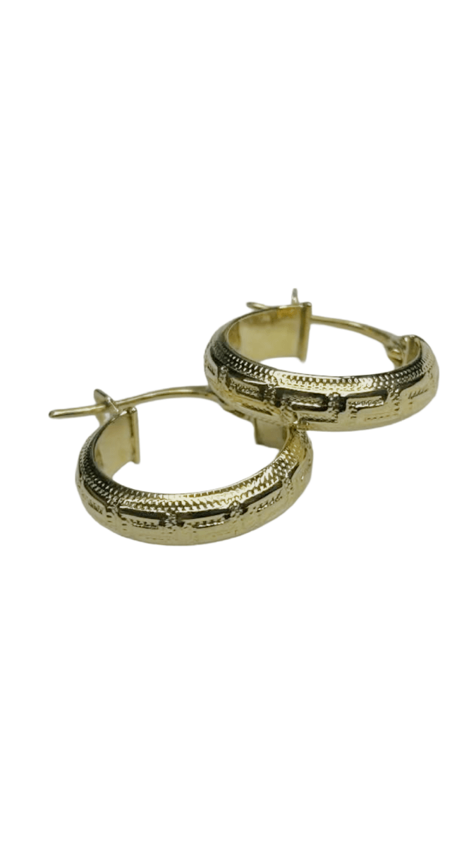 gioielli - https://cmsilverejewels.myshopify.com/ - argento