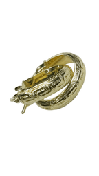 gioielli - https://cmsilverejewels.myshopify.com/ - argento