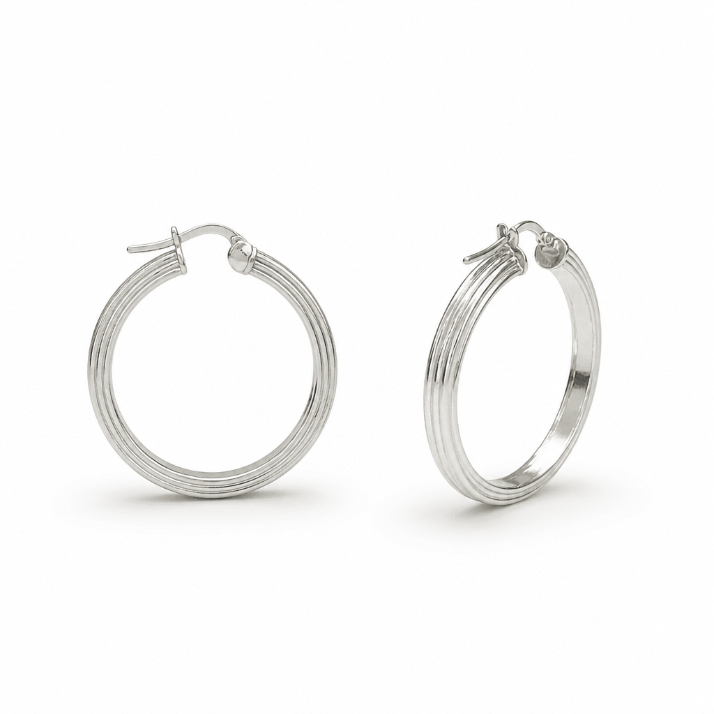 gioielli - https://cmsilverejewels.myshopify.com/ - argento