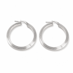 gioielli - https://cmsilverejewels.myshopify.com/ - argento