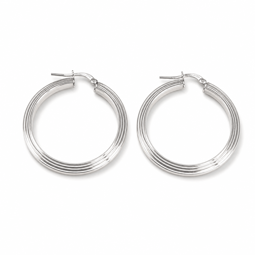 gioielli - https://cmsilverejewels.myshopify.com/ - argento