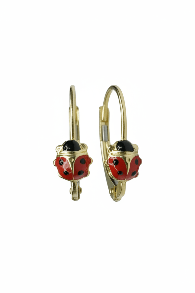 gioielli - https://cmsilverejewels.myshopify.com/ - argento
