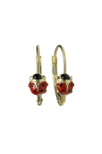 gioielli - https://cmsilverejewels.myshopify.com/ - argento