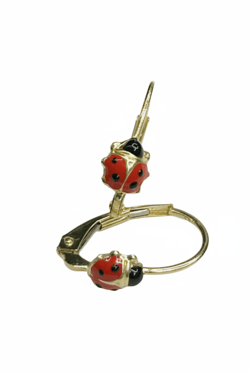 gioielli - https://cmsilverejewels.myshopify.com/ - argento