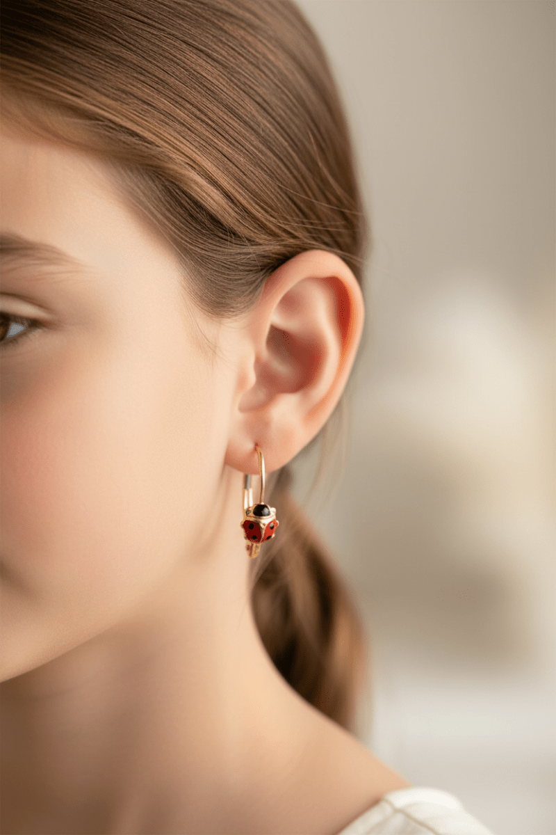 gioielli - https://cmsilverejewels.myshopify.com/ - argento