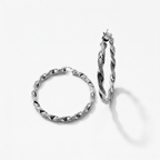 gioielli - https://cmsilverejewels.myshopify.com/ - argento