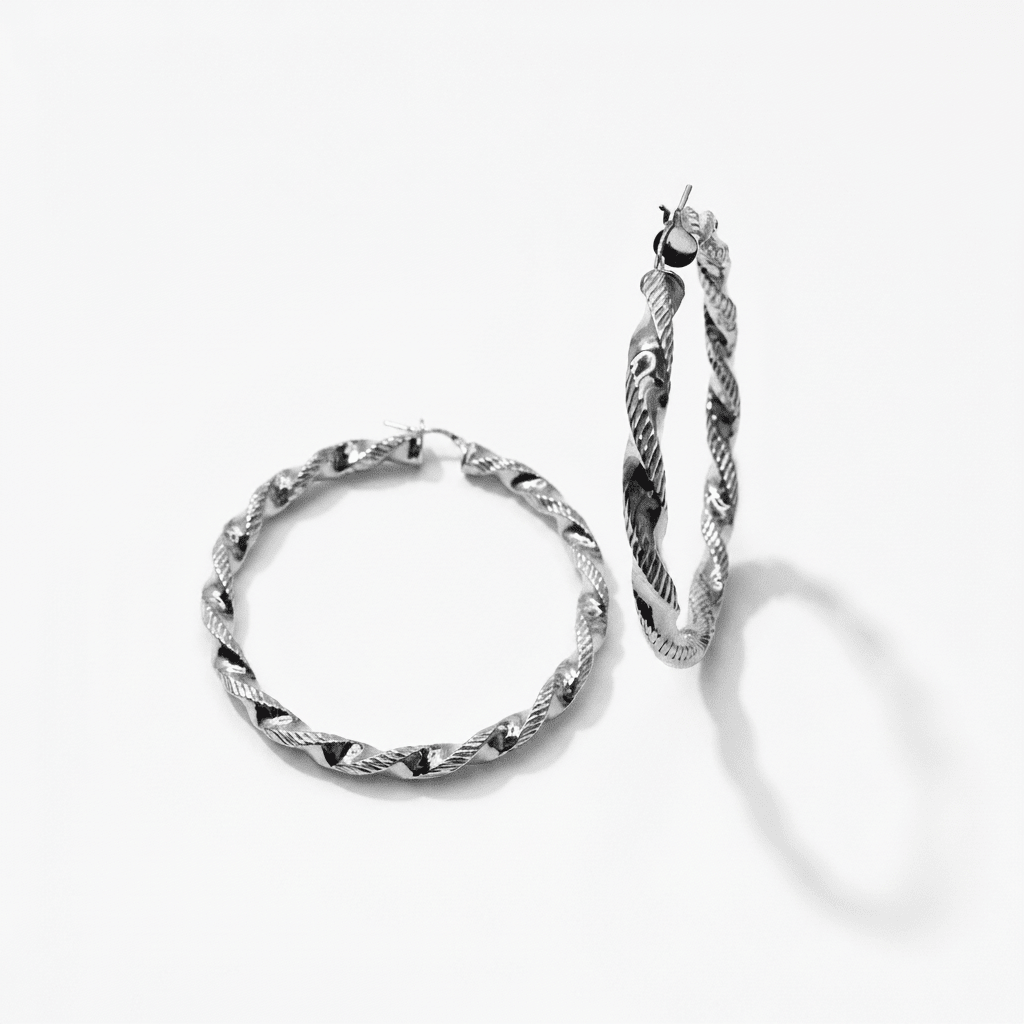 gioielli - https://cmsilverejewels.myshopify.com/ - argento