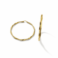 gioielli - https://cmsilverejewels.myshopify.com/ - argento
