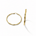 gioielli - https://cmsilverejewels.myshopify.com/ - argento