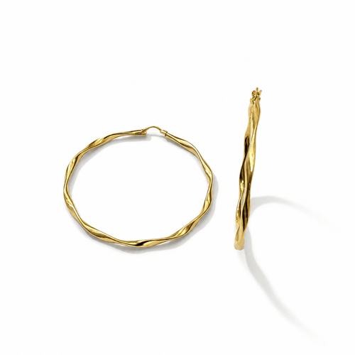 gioielli - https://cmsilverejewels.myshopify.com/ - argento