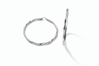 gioielli - https://cmsilverejewels.myshopify.com/ - argento