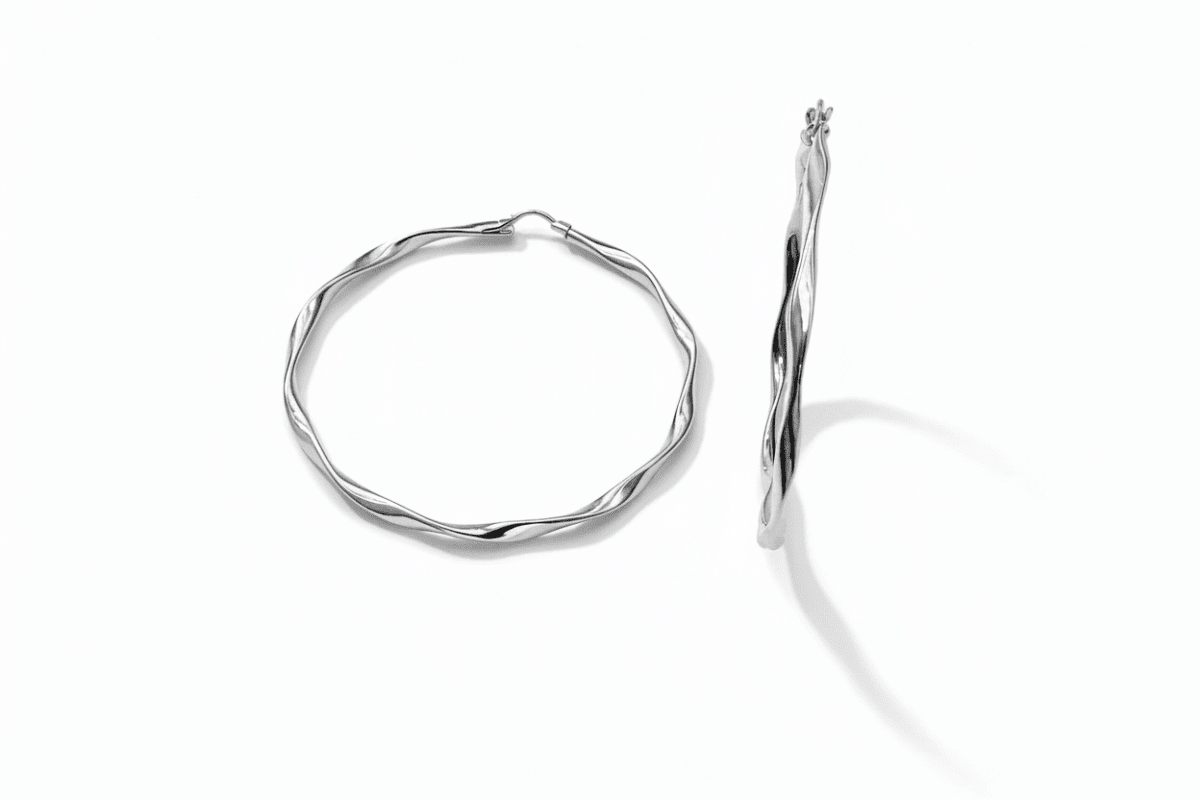 gioielli - https://cmsilverejewels.myshopify.com/ - argento