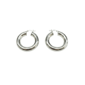 gioielli - https://cmsilverejewels.myshopify.com/ - argento