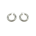 gioielli - https://cmsilverejewels.myshopify.com/ - argento