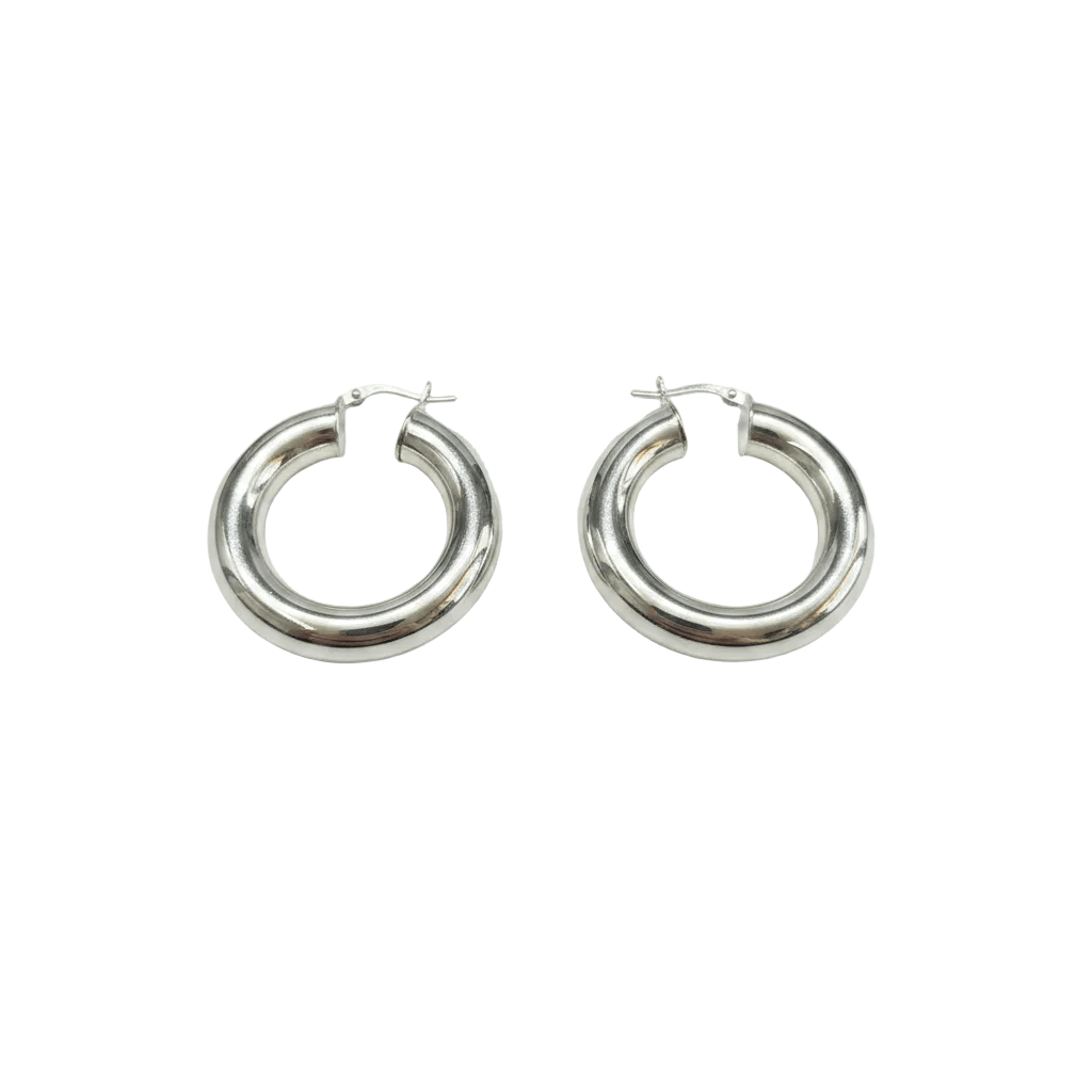 gioielli - https://cmsilverejewels.myshopify.com/ - argento