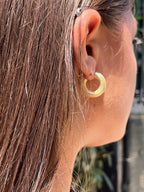gioielli - https://cmsilverejewels.myshopify.com/ - argento