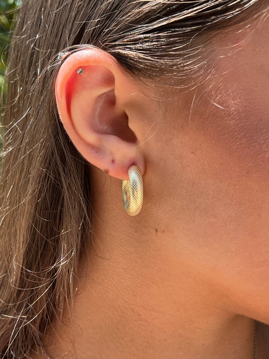 gioielli - https://cmsilverejewels.myshopify.com/ - argento