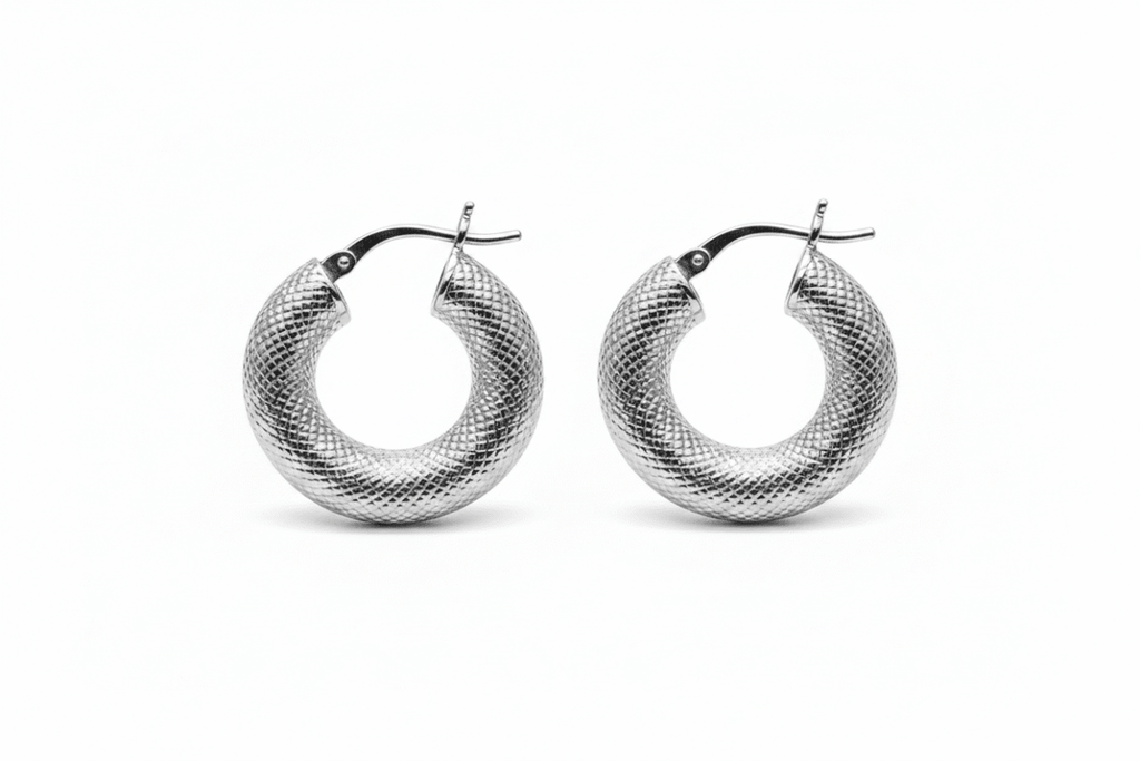 gioielli - https://cmsilverejewels.myshopify.com/ - argento