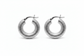 gioielli - https://cmsilverejewels.myshopify.com/ - argento
