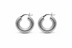 gioielli - https://cmsilverejewels.myshopify.com/ - argento